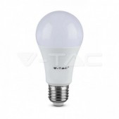 8,5W LED lemputė V-TAC,...