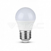 6,5W LED lemputė V-TAC,...