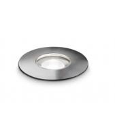 2W įleidžiamas šviestuvas...