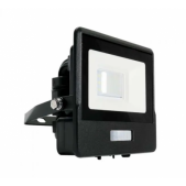 10W LED prožektorius V-TAC,...