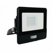 20W LED prožektorius V-TAC,...