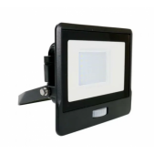 30W LED prožektorius V-TAC,...