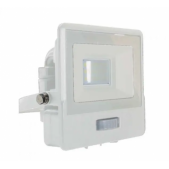 10W LED prožektorius V-TAC,...
