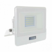 20W LED prožektorius V-TAC,...