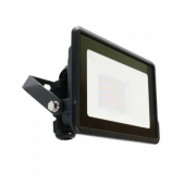 20W LED prožektorius V-TAC,...