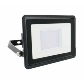 30W LED prožektorius V-TAC,...