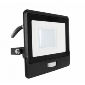 50W LED prožektorius V-TAC,...