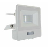 10W LED prožektorius V-TAC,...