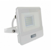 20W LED prožektorius V-TAC,...