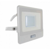 30W LED prožektorius V-TAC,...