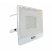 50W LED prožektorius V-TAC,...