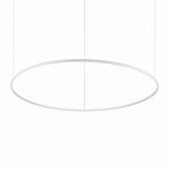 83W pakabinamas šviestuvas...