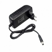 30W LED maitinimo šaltinis,...