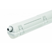 27W LED linijinis...