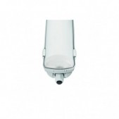 27W LED linijinis...