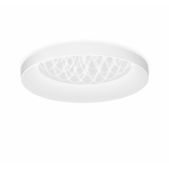 7W LED įleidžiamas...