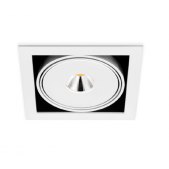 Įleidžiamas šviestuvas...