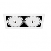 Įleidžiamas šviestuvas...