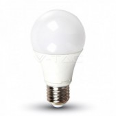 8,5W LED lemputė V-TAC,...