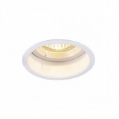 Įleidžiamas šviestuvas...