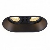 Įleidžiamas šviestuvas...