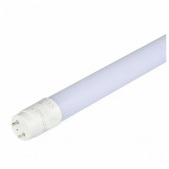 9W pasukama LED T8 lempa...