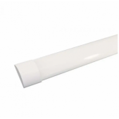 30W LED T8 šviestuvas...