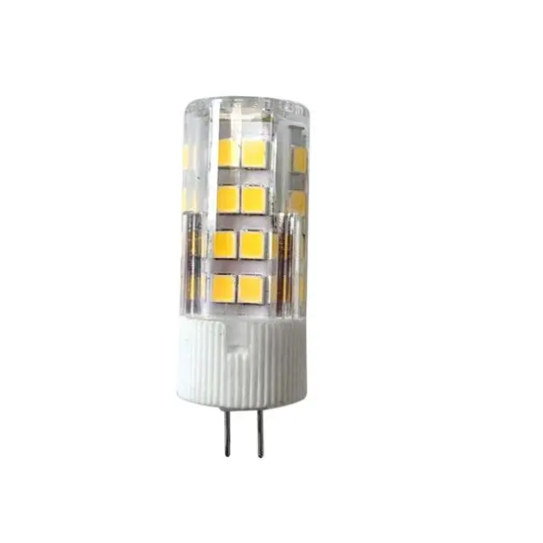 G4 led lemputes sale