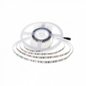 7,5W/m LED juosta, 24V,...
