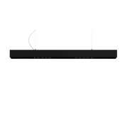 21W LED pakabinamas...