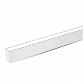 40W LED pakabinamas...