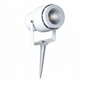 12W įsmeigiamas lauko...