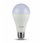 8,5W LED lemputė, A60, E27,...