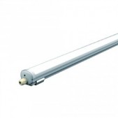 36W LED linijinis...