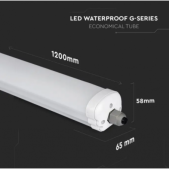 36W LED linijinis...
