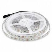 7W/m LED juosta, 60LED/m,...