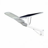 50W LED gatvės šviestuvas,...