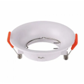 Lemputės laikiklis GU10,...