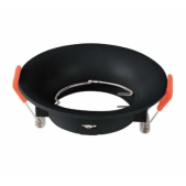 Lemputės laikiklis GU10,...