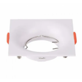 Lemputės laikiklis GU10,...