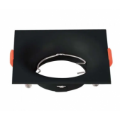 Lemputės laikiklis GU10,...