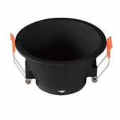 Lemputės laikiklis GU10,...