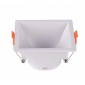 Lemputės laikiklis GU10,...