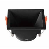 Lemputės laikiklis GU10,...