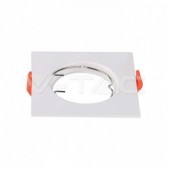 Lemputės laikiklis GU10,...