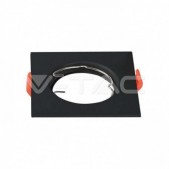 Lemputės laikiklis GU10,...