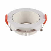 Lemputės laikiklis GU10,...