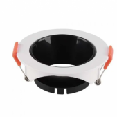 Lemputės laikiklis GU10,...