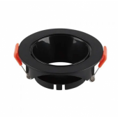 Lemputės laikiklis GU10,...