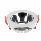 Lemputės laikiklis GU10,...